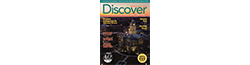 Discover Shelby County Magazine
